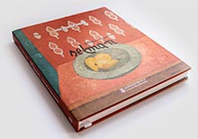 Selman: Behaudin Selmanovic