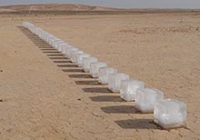 Arte Laguna Prize Announced the 4 Winners of It’s 14th Edition