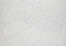 Lawrie Shabibi presents ‘Scripted Reality’