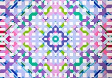 The Common Pursuit of Happiness by Mouteea Murad