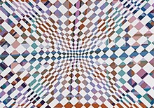 Mouteea Murad: Thresholds 2.0