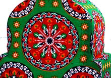 â€˜21, 39â€™ Jeddah Arts