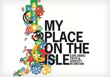 MICA Creative Finds Its Place In The British Isle!