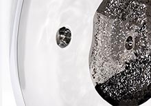 Memory Lapse by the Lebanese Artist Nadim Karam