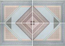 Nargess Hashemi: ‘The Pleasure in Boredom’