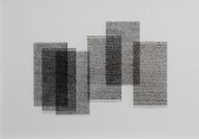 Sabrina Amrani Gallery at Abu Dhabi Art 2022