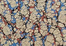 An Infinite Array of Colours