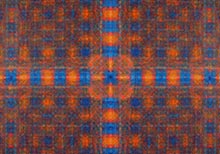 The Third Line at Frieze London 2019