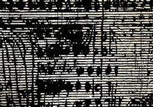 Mahmoud Obaidi: Mosquito Effects