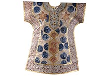 ‘Illumination and miniature’ by Onur HastÃ¼rk