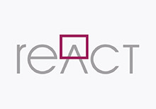 Autumn ‘reACTâ€™ Programme at P21 Gallery