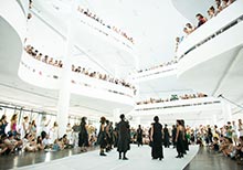 FundaÃ§Ã£o Bienal Extends The 34th Bienal Program Until The End Of 2021