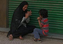 Private Revolutions - Young, Female, Egyptian