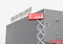 The 8th Edition of Quoz Arts Fest Welcomed 38,000 Visitors