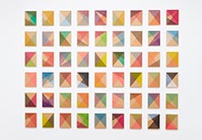 The Third Line at Frieze London