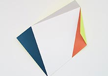 I Will See It, When I Believe It