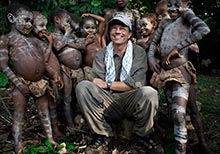 HIPA Concludes Judging for its Seventh Season of Competition