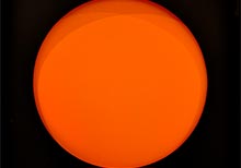 Rashid Al Khalifa: Hybrids