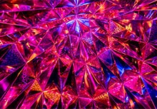 SIAF Large Scale Contemporary Installations