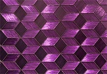 Light in the Horizon by Gulay Semercioglu