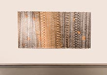 Celebracion Ornamental by Liliana Gonzalez