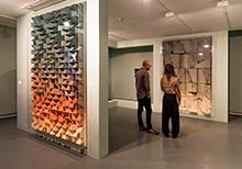 Making Breaking by Jan Albers