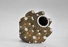 The Third Line at Art Dubai 2022