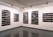 Salah by Ammar Al Attar