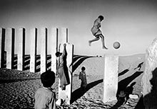 VIEW FROM INSIDE - Contemporary Arab Video, Photography and Mixed Media Art