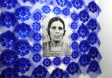 ‘Silent Synchrony’