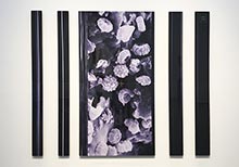 Building Blocks by Sara Naim