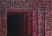 The Diving Bell & The Butterfly