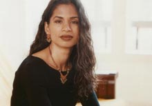 Muslima: Muslim Womenâ€™s Art and Voices