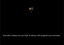 A Solo Show by Interdisciplinary Artist Shadi Habib Allah at Green Art Gallery Dubai