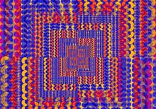 The Message of Multicultural Awareness