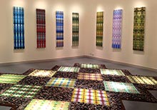 Making the Invisible Visible, The Hidden Geometry in Nature