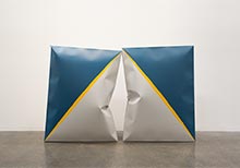 Shaikha Al Mazrou: Expansion/Extension