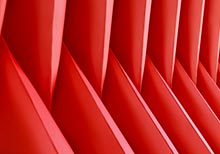 Shaikha Al Mazrou: Dwelling in the Gap