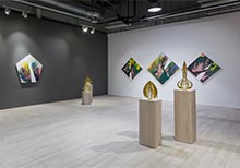 Sherin Guirguis: El Beit El Kabir