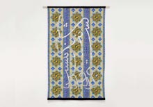 The Third Line at Artissima 2011