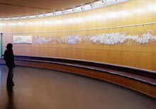 Working Across Cultures