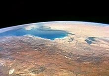 The 10th Edition of the Global Art Forum titled â€˜The Future Wasâ€™