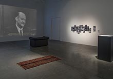 Statue of Limitation