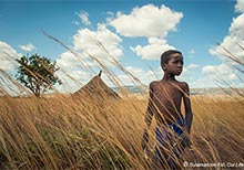 Dubai Photo Exhibition epitomizes Dubaiâ€™s International standing in all fields