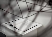 The Third Line at Frieze London