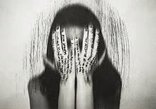 The ‘Spiritual’ Matrix