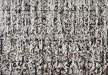 Beneath the Rubble by Thaier Helal