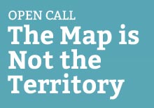 The Map is Not the Territory