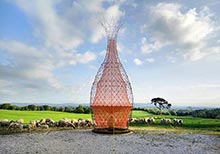 Aga Khan Award for Architecture 2019 Shortlisted Projects - Part 1