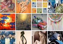 An Invitation to The Women’s Event ‘What Women Want vs What Women Achieve’